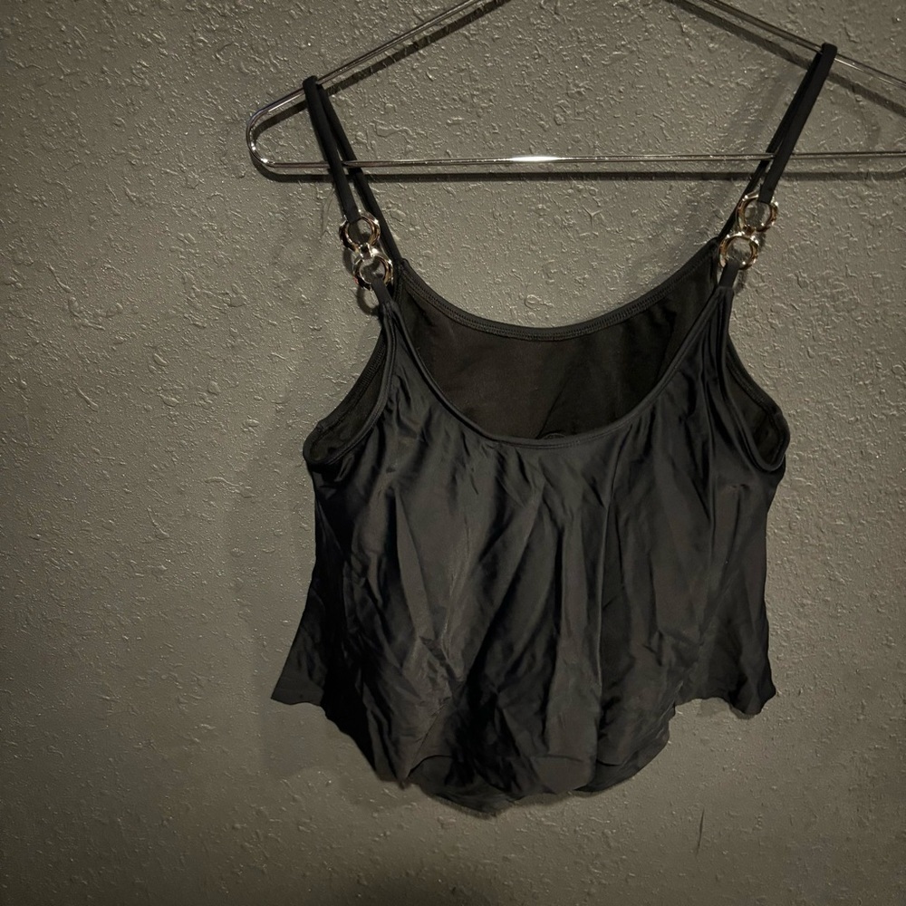 Women’s Swim Suit Top